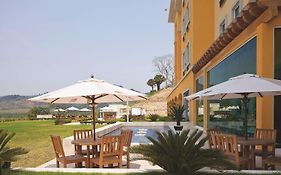 Hotel la Quinta Inn Poza Rica